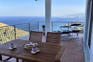 B&B Maison Stalettì