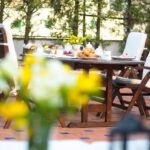 B&B Maiurè – Confgroup1 srl