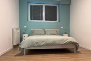 B&B Malnati 3 Urban Living Milanosansiro