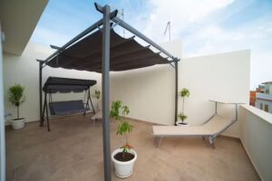 B&B Mandorlo Bianco – B&B Avola Centro