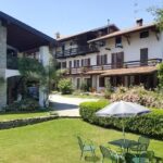 B&B Manfredi