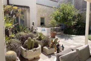 B&B Mantatelurè Dimora Esclusiva