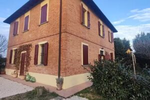 B&B Marana 14 Casa di Campagna