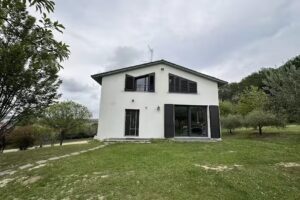 B&B MARCO zona autodromo