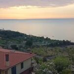 B&B Mare Blu
