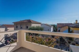 B&B Mare di Stelle