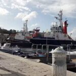 B&B “Mare Nostrum”