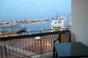 B&B Margaret’S House