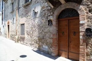 B&B Margarita D’Austria