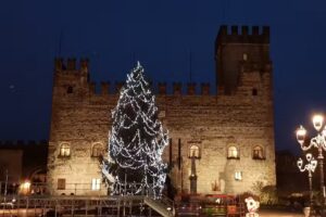 B&B Marostica