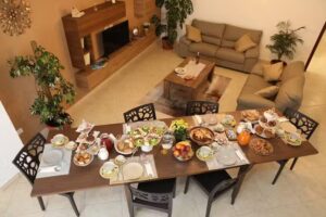 B&B Marsala d’aMare