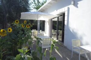 B&B Masseria Liberatore