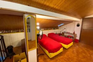 B&B MATRIOSKA House – Imola