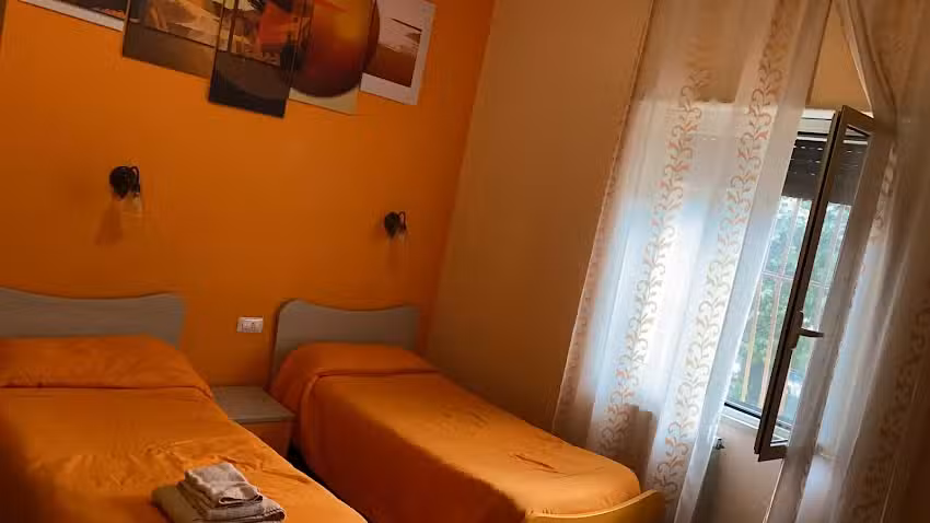 B&B Max