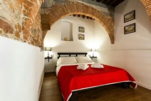 B&B Medici Soderini