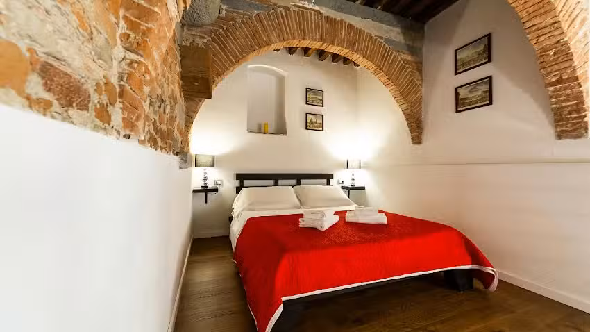 B&B Medici Soderini