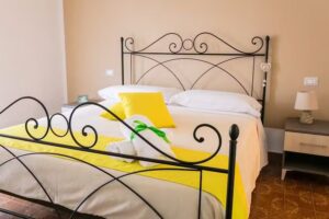 B&B Menta e Limone – Capaccio Paestum