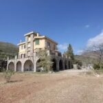 B&B Mezzabrino Vista Castello