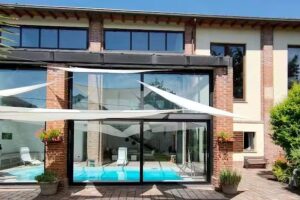 B&B Mezzaluna – Ca’ d’la Tonilla