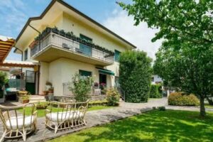 B&B Miami Beach Pietrasanta