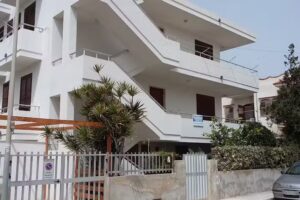 B&B Micenci Donnalucata