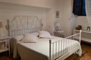 B&B Michelangeli