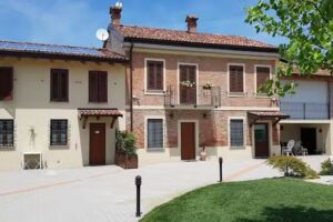 B&B Miele Millefiori