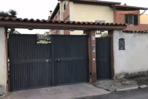 B&B Mirella’s House – Via Verona