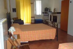 B&B Modica, Bed and breakfast Modica Pineta Monserrato