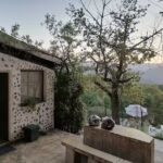 B&B Molino Del Gobbo