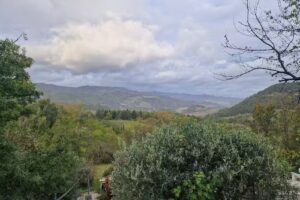 B&B Molino Del Gobbo