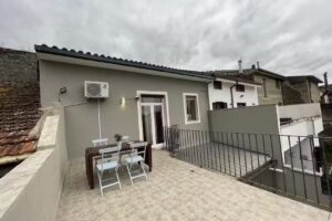 B&B Mon Amour CASA VACANZA ,amorosi benevento