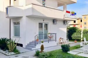 B&B Mon Rêve – Camposano (Na)