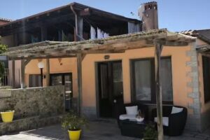 B&B Mongiardino