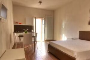 B&B Monopoli Old Town