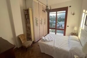 B&B Monte di Portofino