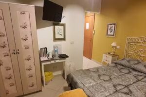 B&B Montesilvano Meraviglie D’Abruzzo