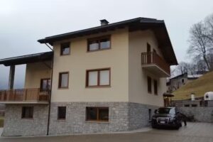 B&B Mortirolo