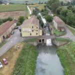 B&B “Mulino Al Pizzon” Fratta Polesine – Ristorante su prenotazione