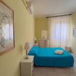 B&B Murichessa(Il Gelso)