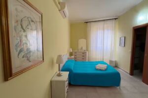 B&B Murichessa(Il Gelso)