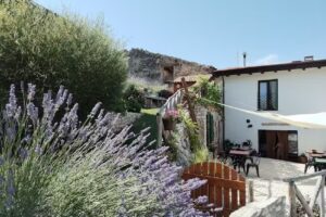 B&b n’ gima all’ ara