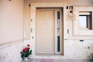 B&B Nacalui Gallipoli