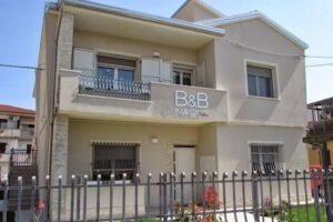 B&B Nadine – Forlì