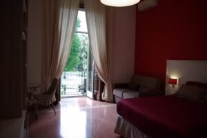 B&B Napolimilionaria