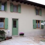 B&B Negrar Antico Fienile