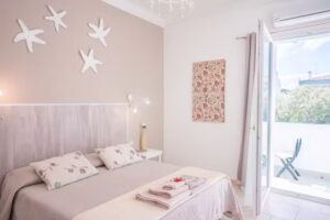 B&B Nell’Isola