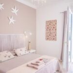 B&B Nell’Isola