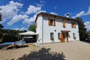 B&B Nola Nuova – CIN IT037032C1H9JRREPC