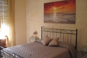 B&B Non Salvat Superbia Valenza